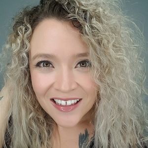 Meet your Posher, Brittanie